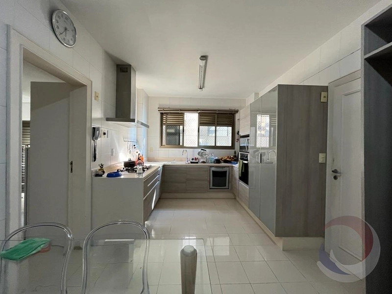 Apartamento 2 dorms - 1 suite - Centro - Florianópolis: 22ª foto da galeria de imagens do imóvel