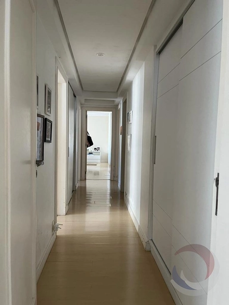 Apartamento 2 dorms - 1 suite - Centro - Florianópolis: 14ª foto da galeria de imagens do imóvel