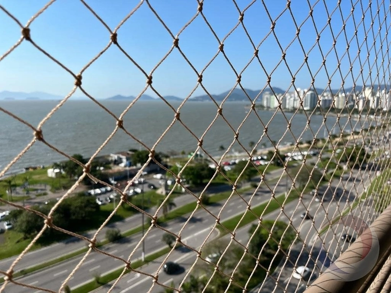Apartamento 2 dorms - 1 suite - Centro - Florianópolis: 25ª foto da galeria de imagens do imóvel
