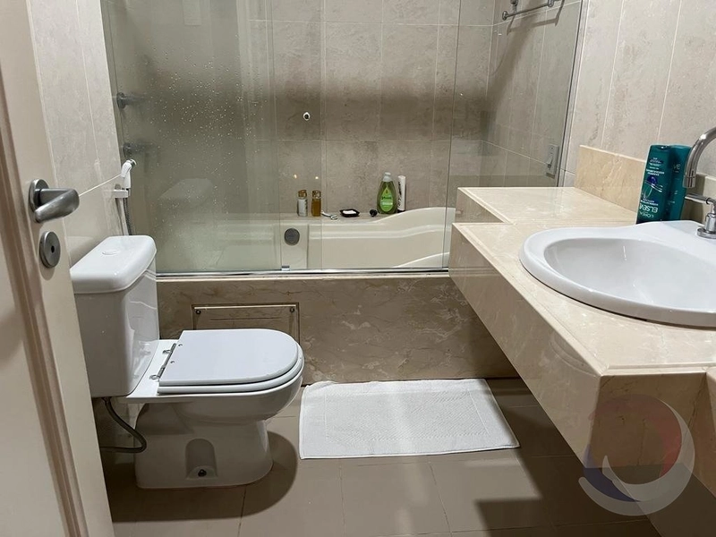 Apartamento 2 dorms - 1 suite - Centro - Florianópolis: 21ª foto da galeria de imagens do imóvel