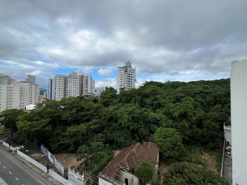 Apartamento 3 dorms - 2 suites - Beiramar - Florianópolis: 19ª foto da galeria de imagens do imóvel