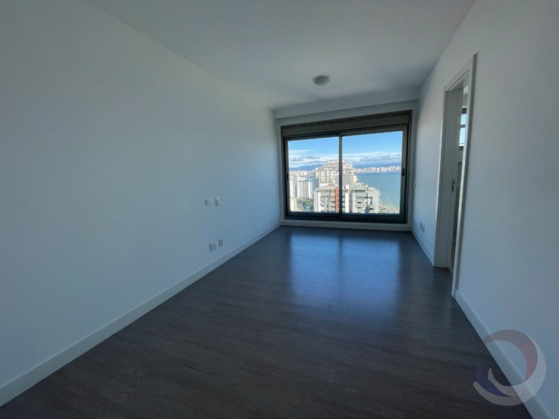Apartamento 3 dorms - 3 suites - Agronômica- Florianópolis: 11ª foto da galeria de imagens do imóvel