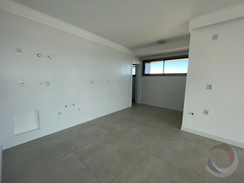 Apartamento 3 dorms - 3 suites - Agronômica- Florianópolis: 4ª foto da galeria de imagens do imóvel