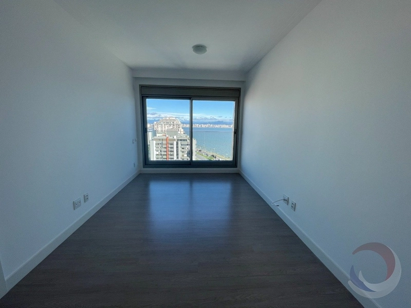 Apartamento 3 dorms - 3 suites - Agronômica- Florianópolis: 10ª foto da galeria de imagens do imóvel