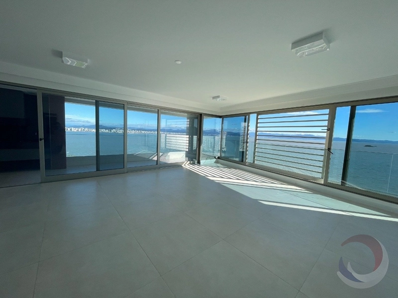 Apartamento 3 dorms - 3 suites - Agronômica- Florianópolis: 2ª foto da galeria de imagens do imóvel