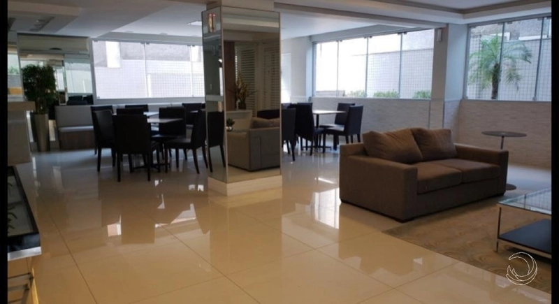 Apartamento 2 dorms - 1 suite - Agronômica - Florianópolis: 14ª foto da galeria de imagens do imóvel