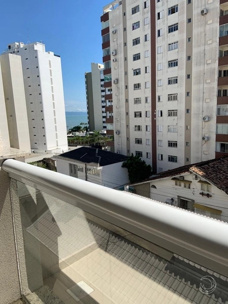 Apartamento 2 dorms - 1 suite - Agronômica - Florianópolis: 5ª foto da galeria de imagens do imóvel