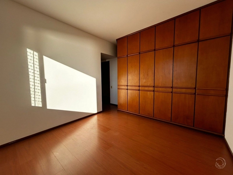 Apartamento 4 dorms - 3 suites - Agronômica - Florianópolis: 14ª foto da galeria de imagens do imóvel