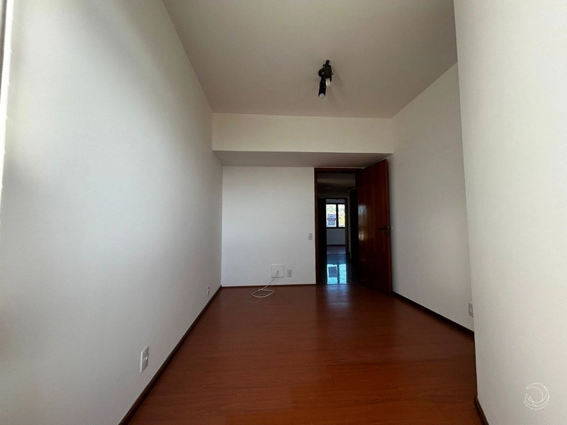 Apartamento 4 dorms - 3 suites - Agronômica - Florianópolis: 19ª foto da galeria de imagens do imóvel