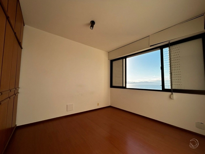 Apartamento 4 dorms - 3 suites - Agronômica - Florianópolis: 15ª foto da galeria de imagens do imóvel