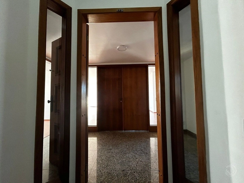 Apartamento 4 dorms - 3 suites - Agronômica - Florianópolis: 22ª foto da galeria de imagens do imóvel