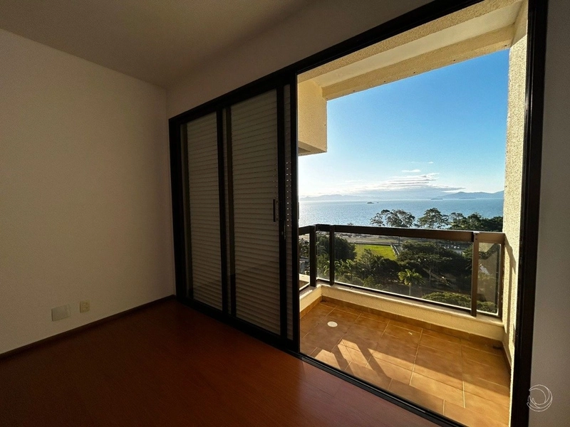 Apartamento 4 dorms - 3 suites - Agronômica - Florianópolis: 16ª foto da galeria de imagens do imóvel