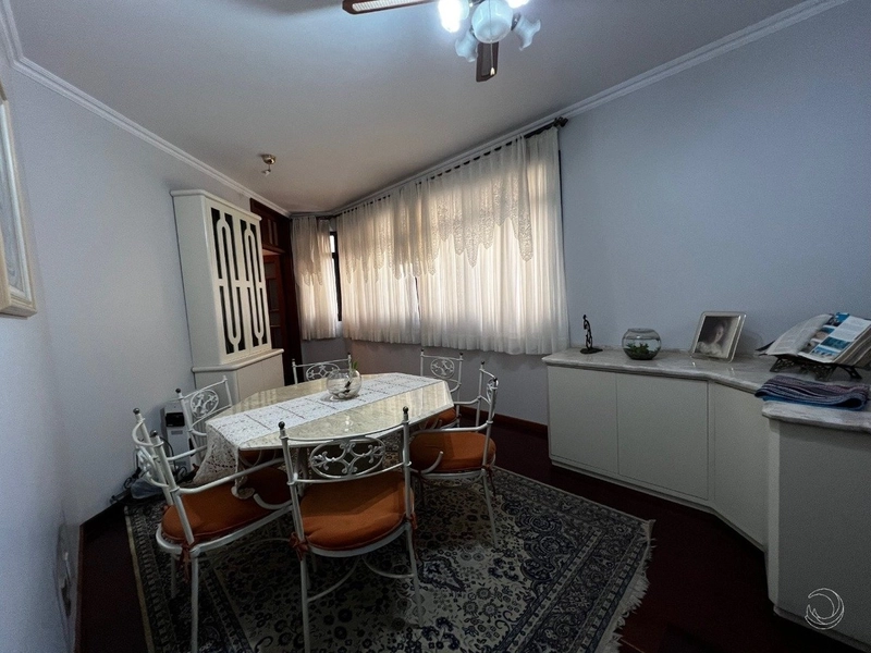 Apartamento 3 dorms - 3 suites - Centro - Florianópolis: 17ª foto da galeria de imagens do imóvel