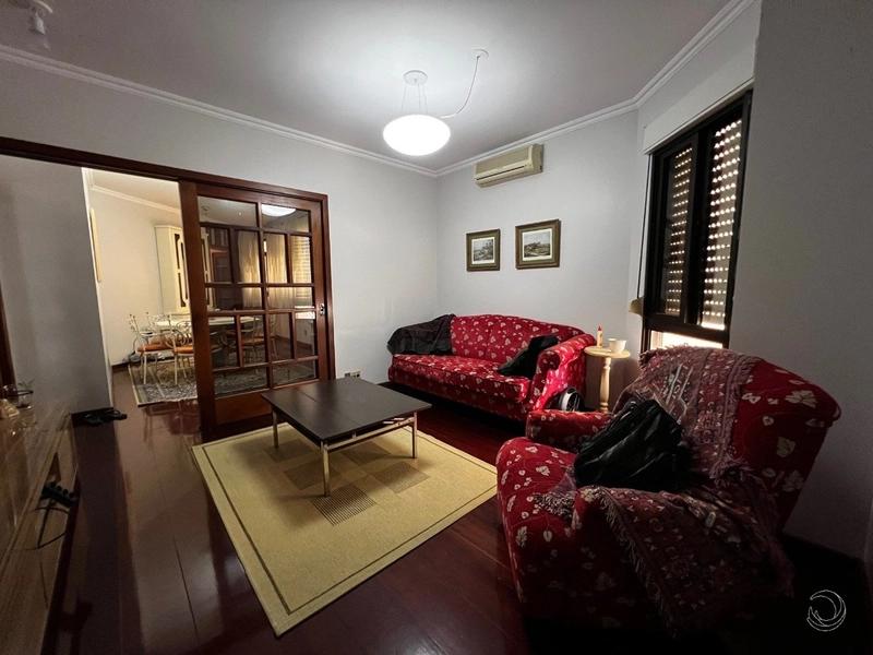 Apartamento 3 dorms - 3 suites - Centro - Florianópolis: 15ª foto da galeria de imagens do imóvel