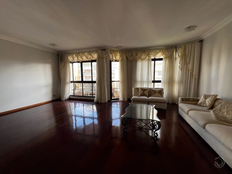 Apartamento 3 dorms - 3 suites - Centro - Florianópolis: 10ª foto da galeria de imagens do imóvel
