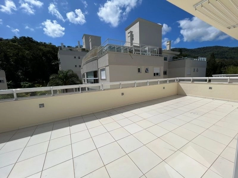 Cobertura 3 dorms - 3 suites - Itacorubi - Florianópolis: 9ª foto da galeria de imagens do imóvel