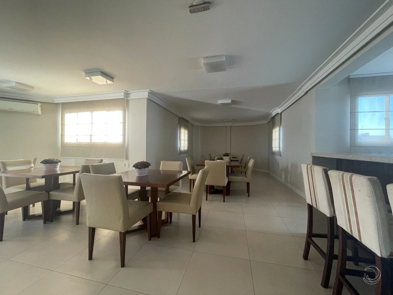 Apartamento 3 dorms - 1 suite - Centro - Florianópolis: 15ª foto da galeria de imagens do imóvel