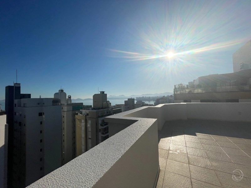 Apartamento 3 dorms - 1 suite - Centro - Florianópolis: 12ª foto da galeria de imagens do imóvel