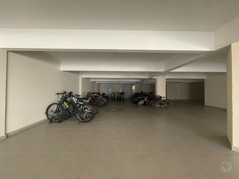Apartamento 3 dorms - 1 suite - Centro - Florianópolis: 11ª foto da galeria de imagens do imóvel