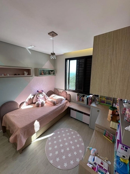 Apartamento 2 dorms - 1 suite no João Paulo - Forianópolis: 11ª foto da galeria de imagens do imóvel