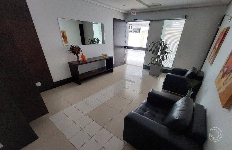 Apartamento 3 dorms - 3 suites João Paulo - Florianópolis: 27ª foto da galeria de imagens do imóvel