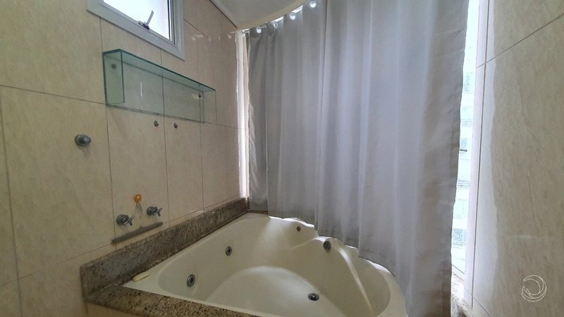 Apartamento 3 dorms - 3 suites João Paulo - Florianópolis: 16ª foto da galeria de imagens do imóvel