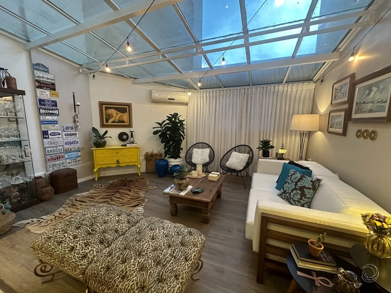 Apartamento 3 dormitórios - 1 suite no João Paulo - Florianópolis: 16ª foto da galeria de imagens do imóvel