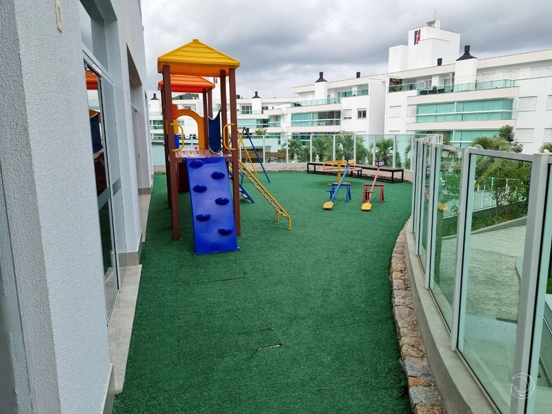 Cobertura 3 quartos - 1 suite no Jurerê - Florianópolis: 32ª foto da galeria de imagens do imóvel