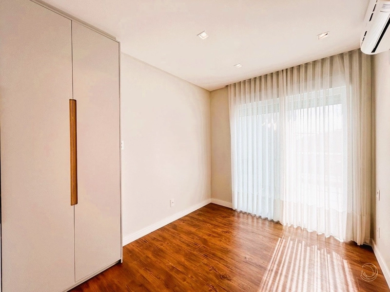 Cobertura 3 quartos - 3 suites em Jurerê - Florianópolis: 20ª foto da galeria de imagens do imóvel