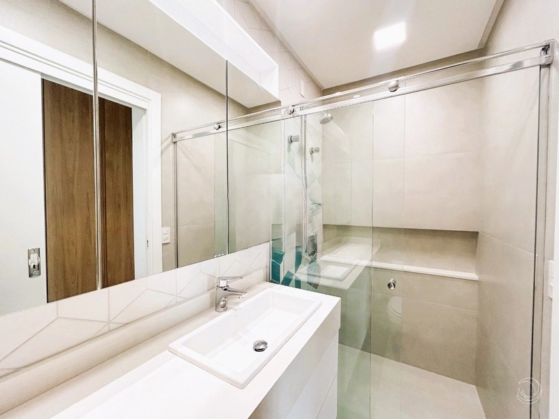 Cobertura 3 quartos - 3 suites em Jurerê - Florianópolis: 18ª foto da galeria de imagens do imóvel