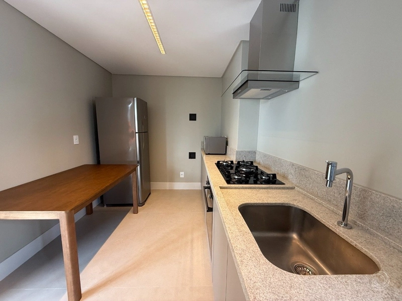 Apartamento duplex 3 dorms - 3 suites- Jurerê: 11ª foto da galeria de imagens do imóvel