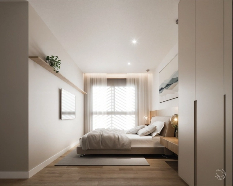 Apartamento duplex 3 dorms - 3 suites- Jurerê: 6ª foto da galeria de imagens do imóvel