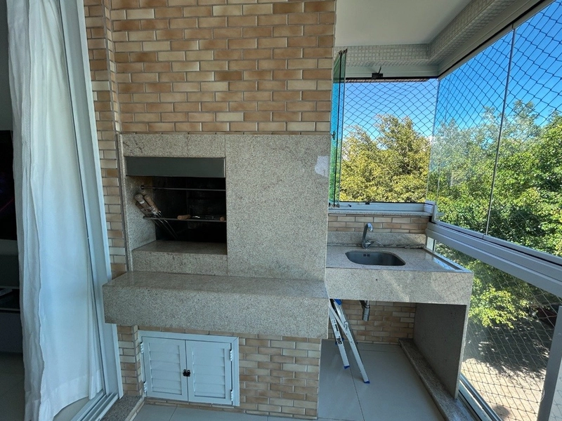 Apartamento 3 quartos sendo 1 suíte com 2 vagas de garagem: 13ª foto da galeria de imagens do imóvel