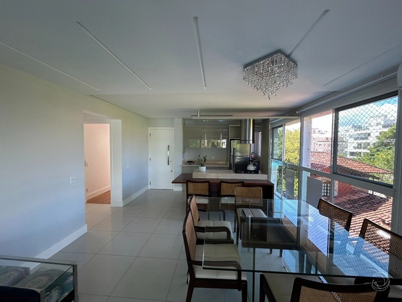 Apartamento 3 quartos sendo 1 suíte com 2 vagas de garagem: 7ª foto da galeria de imagens do imóvel