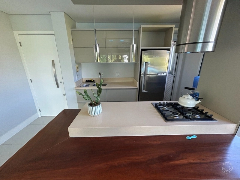 Apartamento 3 quartos sendo 1 suíte com 2 vagas de garagem: 10ª foto da galeria de imagens do imóvel
