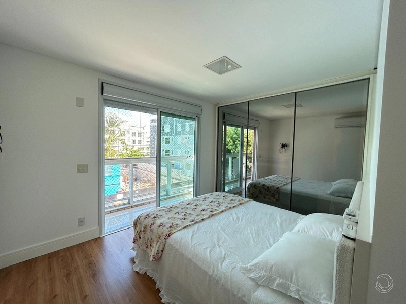 Apartamento 3 quartos sendo 1 suíte com 2 vagas de garagem: 15ª foto da galeria de imagens do imóvel