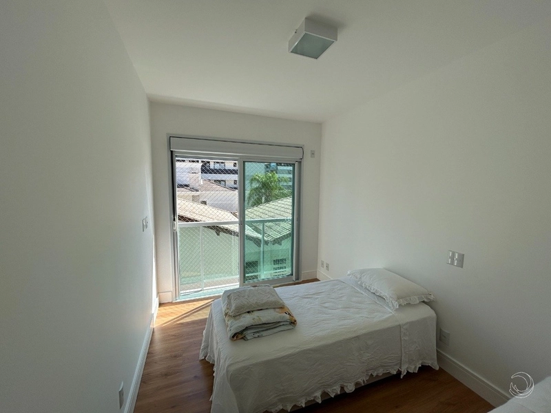 Apartamento 3 quartos sendo 1 suíte com 2 vagas de garagem: 23ª foto da galeria de imagens do imóvel