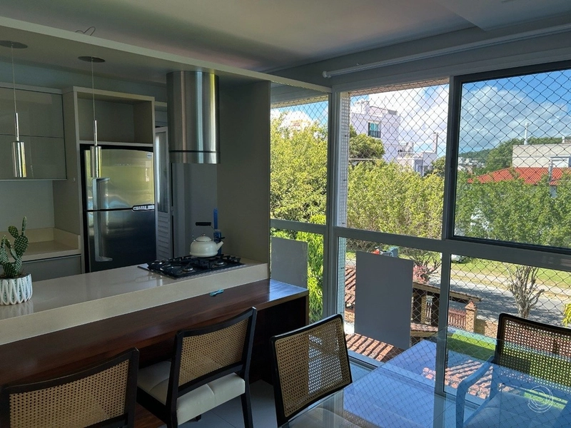 Apartamento 3 quartos sendo 1 suíte com 2 vagas de garagem: 11ª foto da galeria de imagens do imóvel
