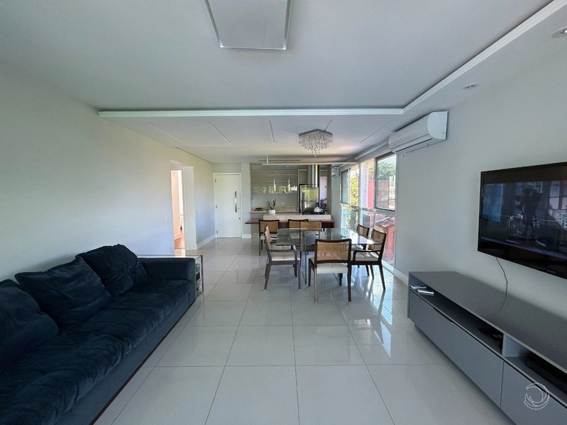 Apartamento 3 quartos sendo 1 suíte com 2 vagas de garagem: 9ª foto da galeria de imagens do imóvel