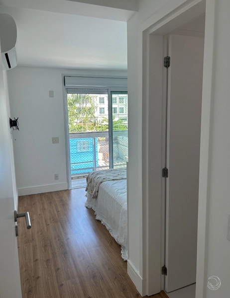 Apartamento 3 quartos sendo 1 suíte com 2 vagas de garagem: 19ª foto da galeria de imagens do imóvel