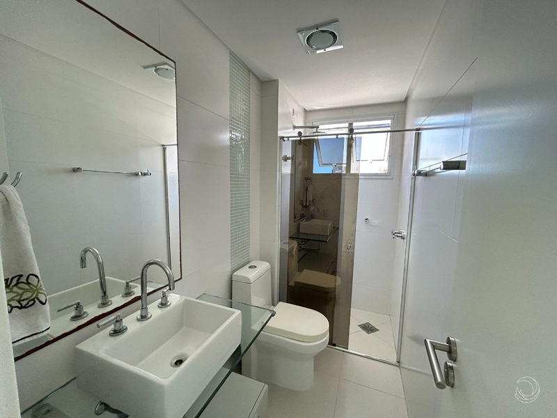 Apartamento 3 quartos sendo 1 suíte com 2 vagas de garagem: 16ª foto da galeria de imagens do imóvel