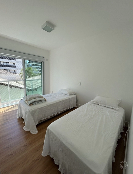 Apartamento 3 quartos sendo 1 suíte com 2 vagas de garagem: 21ª foto da galeria de imagens do imóvel