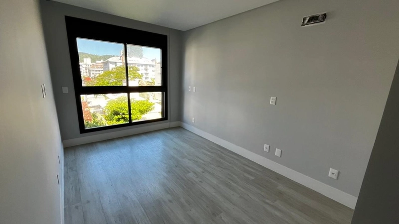 Apartamento 3 dormitórios- 3 suítes - Jurerê - Florianópolis: 16ª foto da galeria de imagens do imóvel