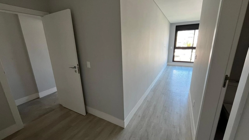 Apartamento 3 dormitórios- 3 suítes - Jurerê - Florianópolis: 14ª foto da galeria de imagens do imóvel