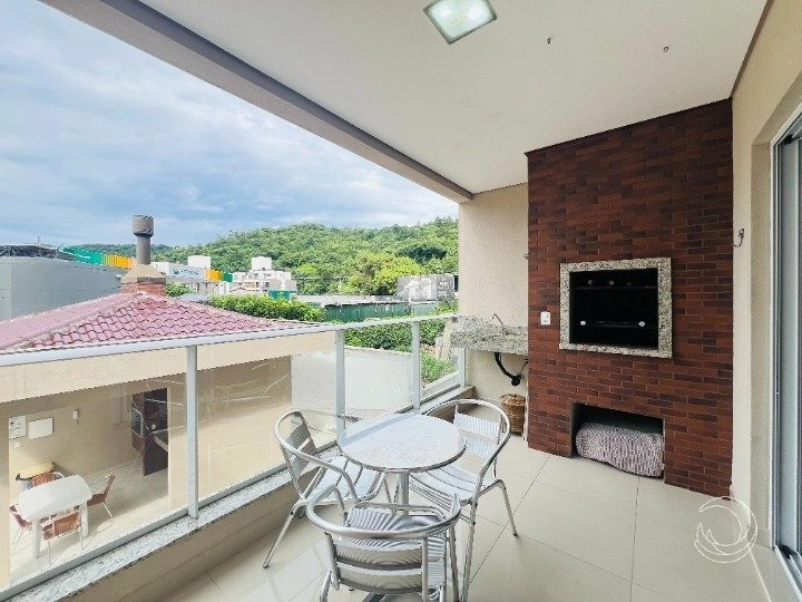 Apartamento 2 dormitórios- 1 suíte - Jurerê: 10ª foto da galeria de imagens do imóvel