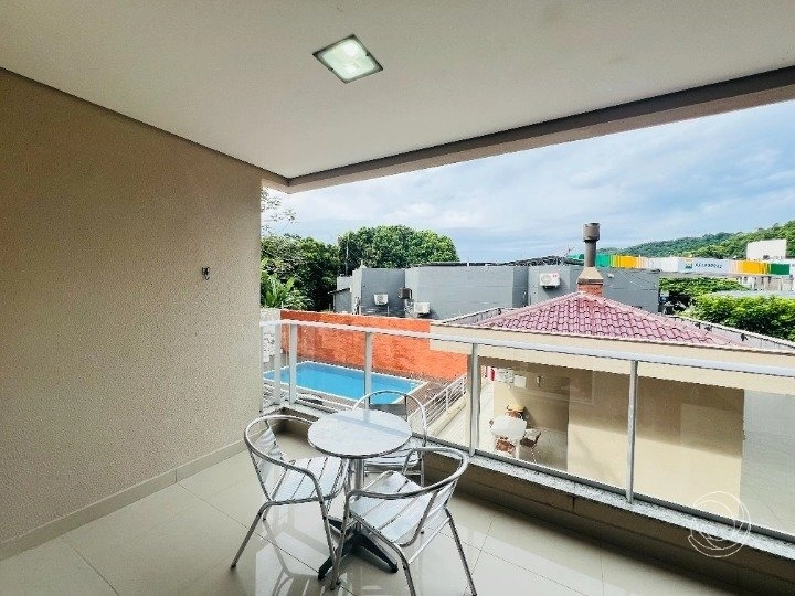 Apartamento 2 dormitórios- 1 suíte - Jurerê: 9ª foto da galeria de imagens do imóvel