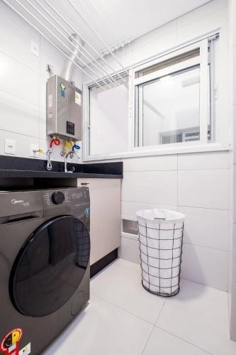 Apartamento 2 dormitórios- 2 suítes - Jurerê: 8ª foto da galeria de imagens do imóvel