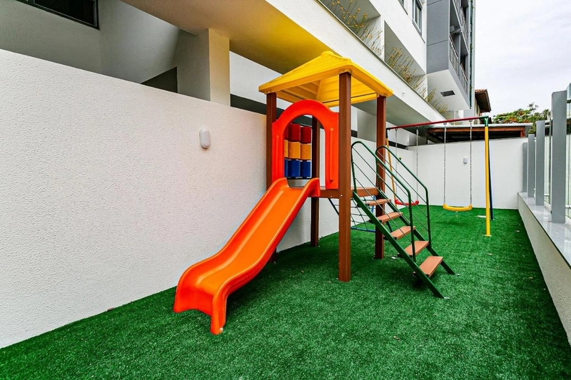 Apartamento 2 dormitórios- 1 suíte - Jurerê: 19ª foto da galeria de imagens do imóvel