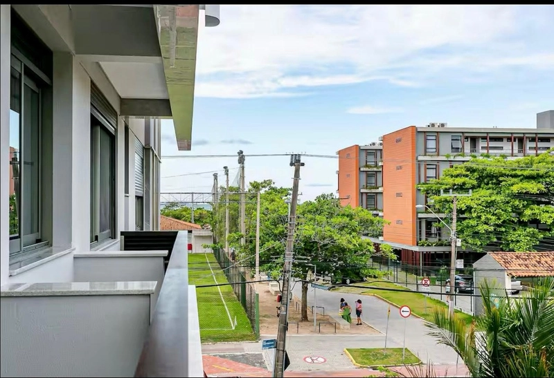 Apartamento 3 dormitórios- 3 suítes - Jurerê: 24ª foto da galeria de imagens do imóvel
