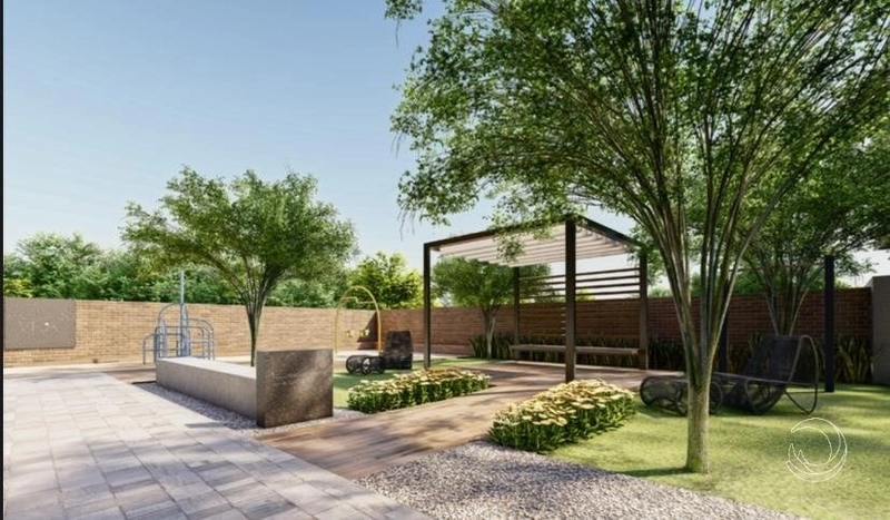 Apartamento 2 dormitórios- 2 suítes - Jurerê: 14ª foto da galeria de imagens do imóvel